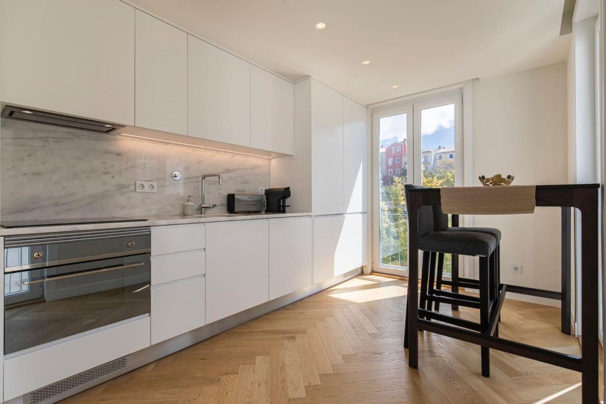 Sao Ciro Charming Apartment By Innkeeper Lissabon Buitenkant foto