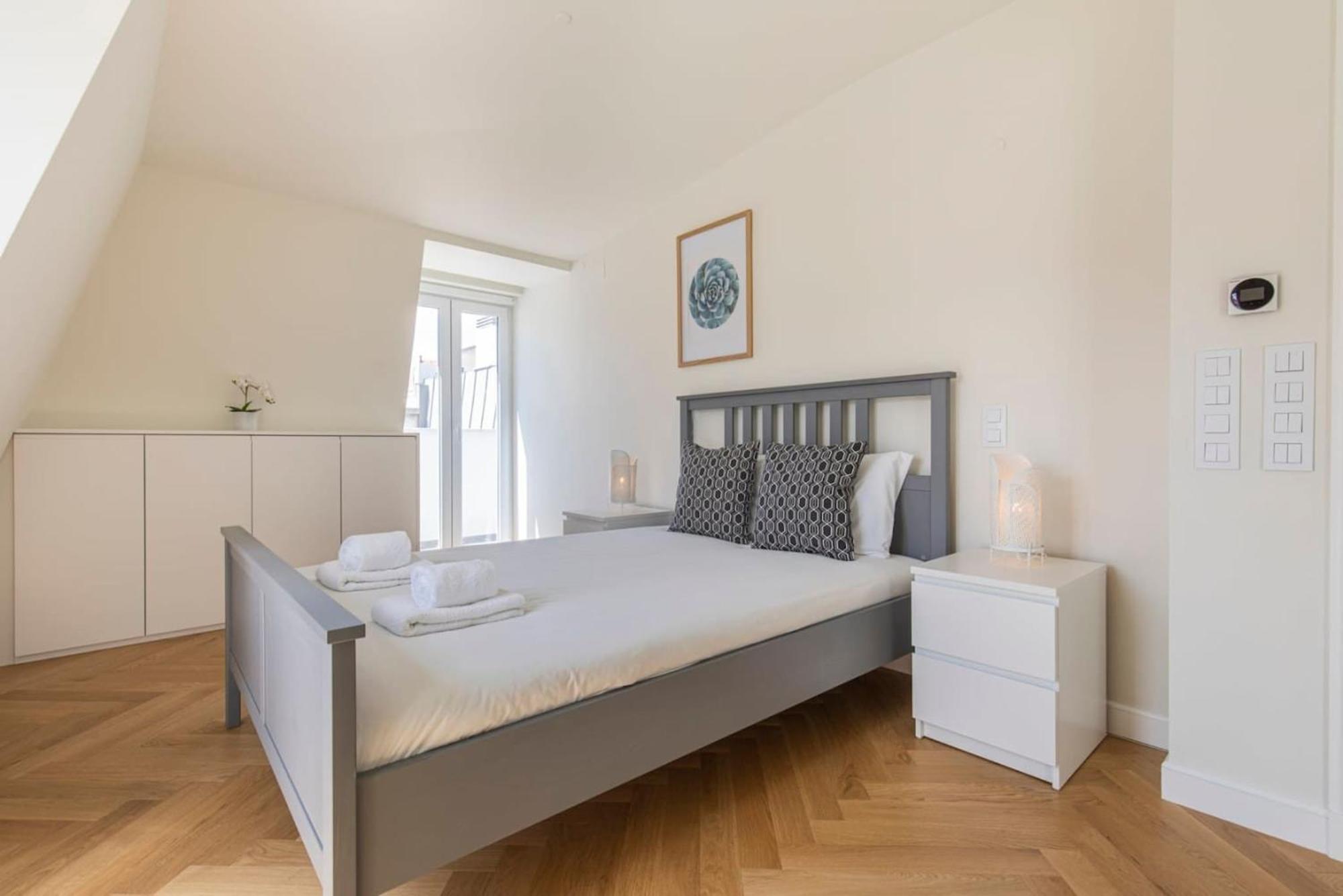 Sao Ciro Charming Apartment By Innkeeper Lissabon Buitenkant foto