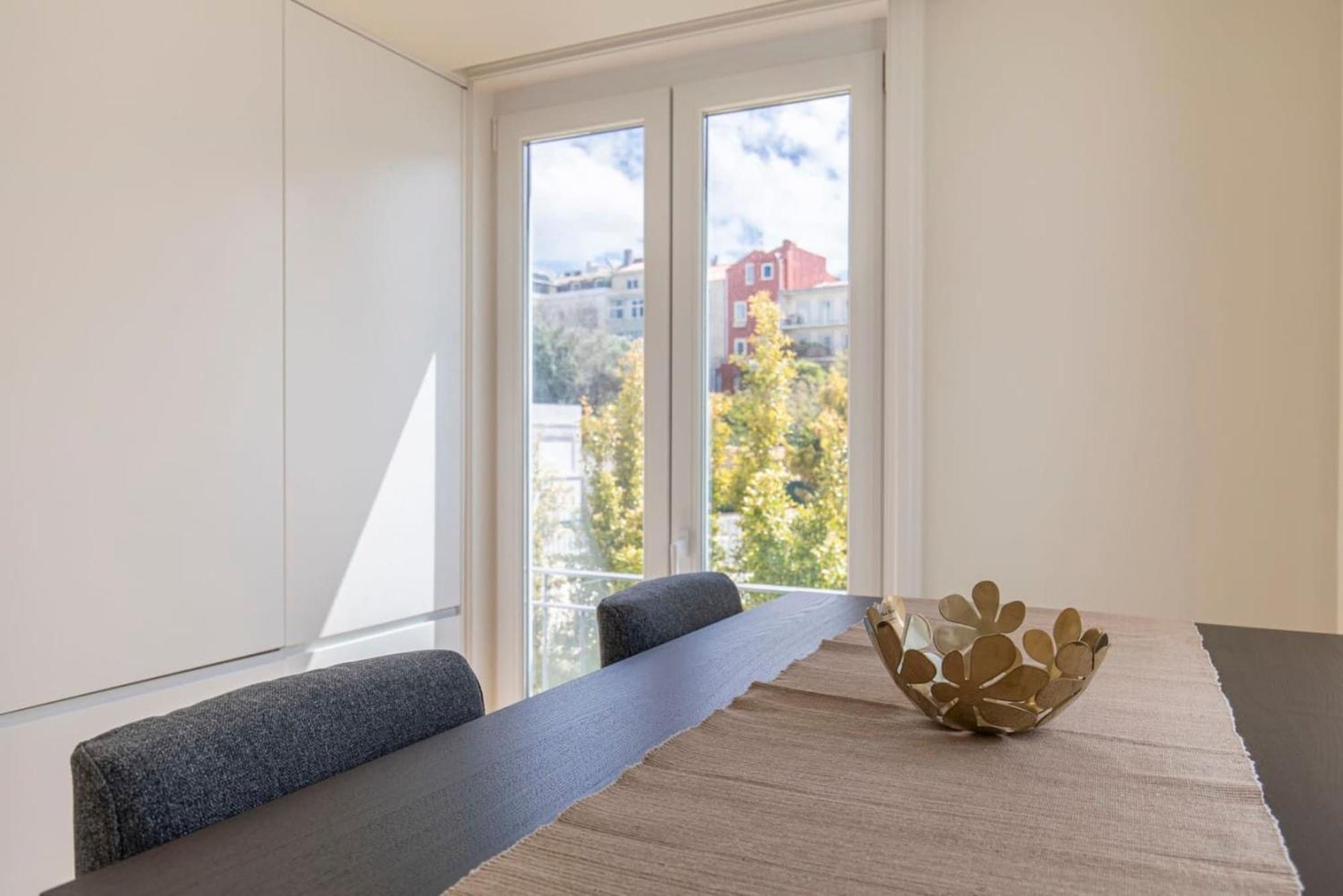 Sao Ciro Charming Apartment By Innkeeper Lissabon Buitenkant foto