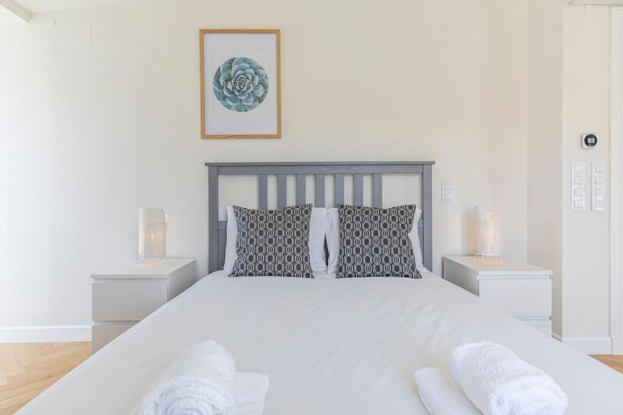 Sao Ciro Charming Apartment By Innkeeper Lissabon Buitenkant foto