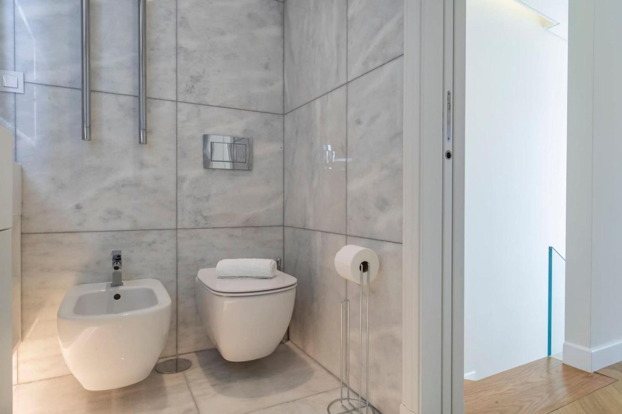 Sao Ciro Charming Apartment By Innkeeper Lissabon Buitenkant foto