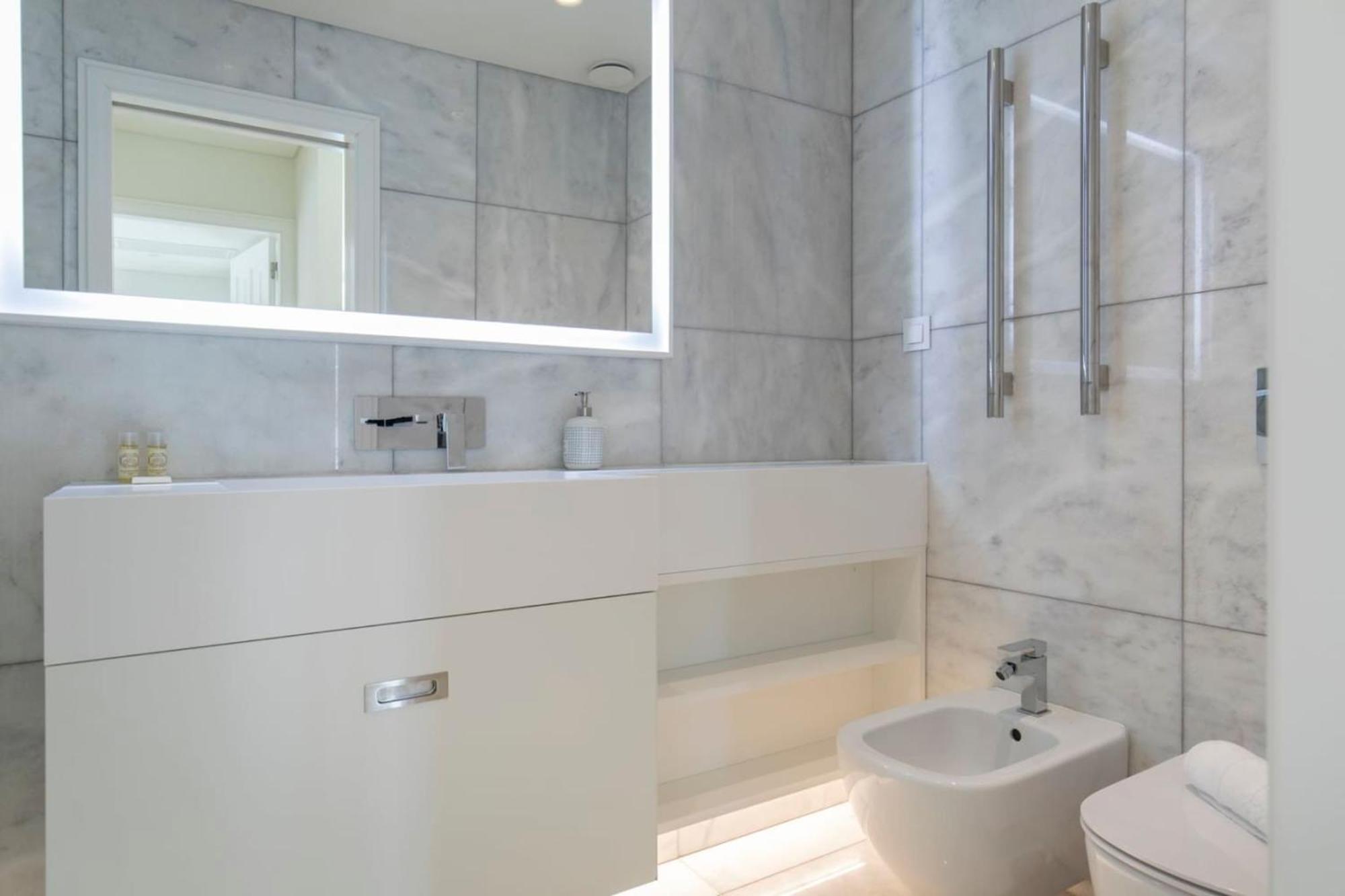 Sao Ciro Charming Apartment By Innkeeper Lissabon Buitenkant foto