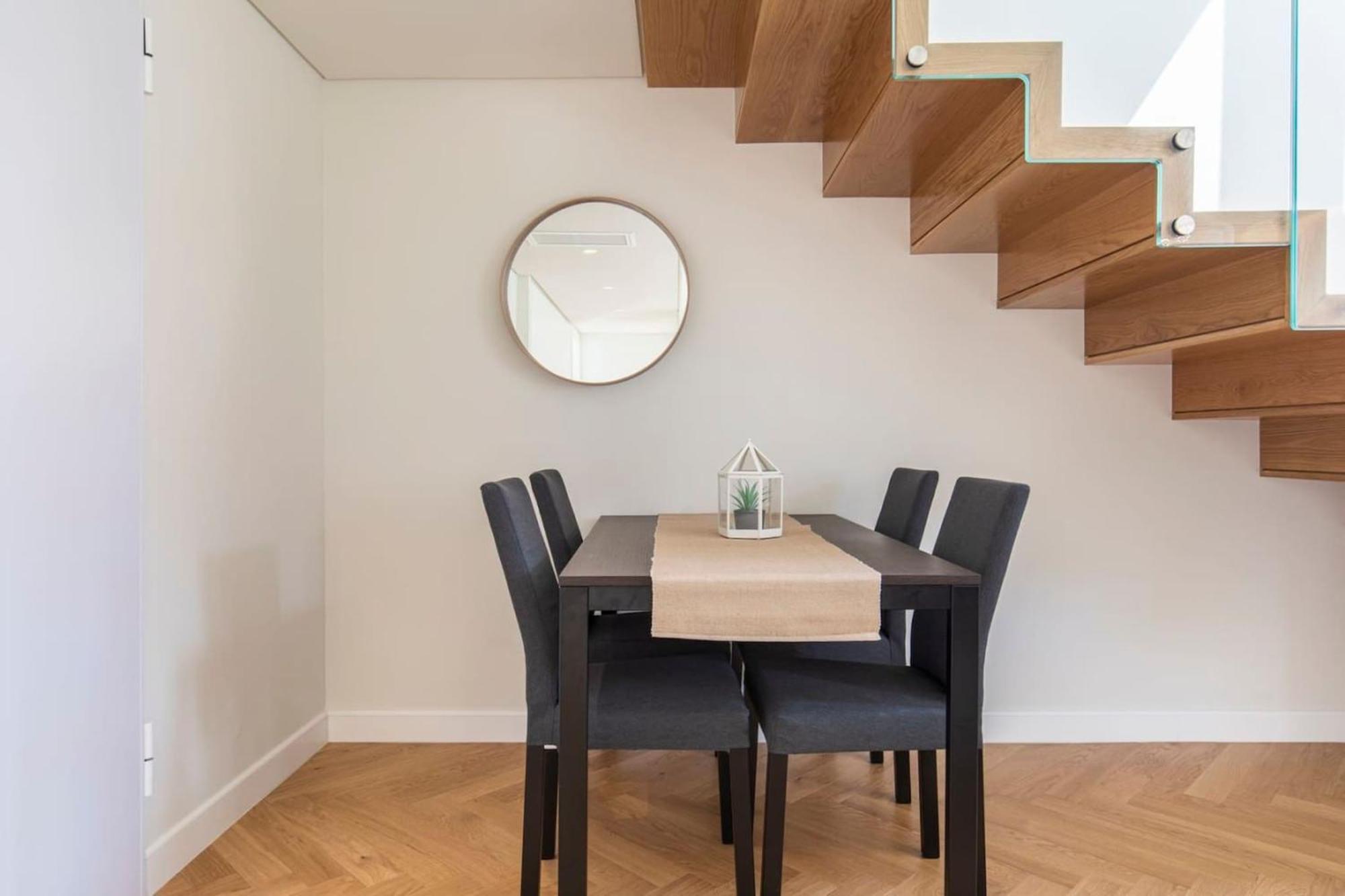 Sao Ciro Charming Apartment By Innkeeper Lissabon Buitenkant foto