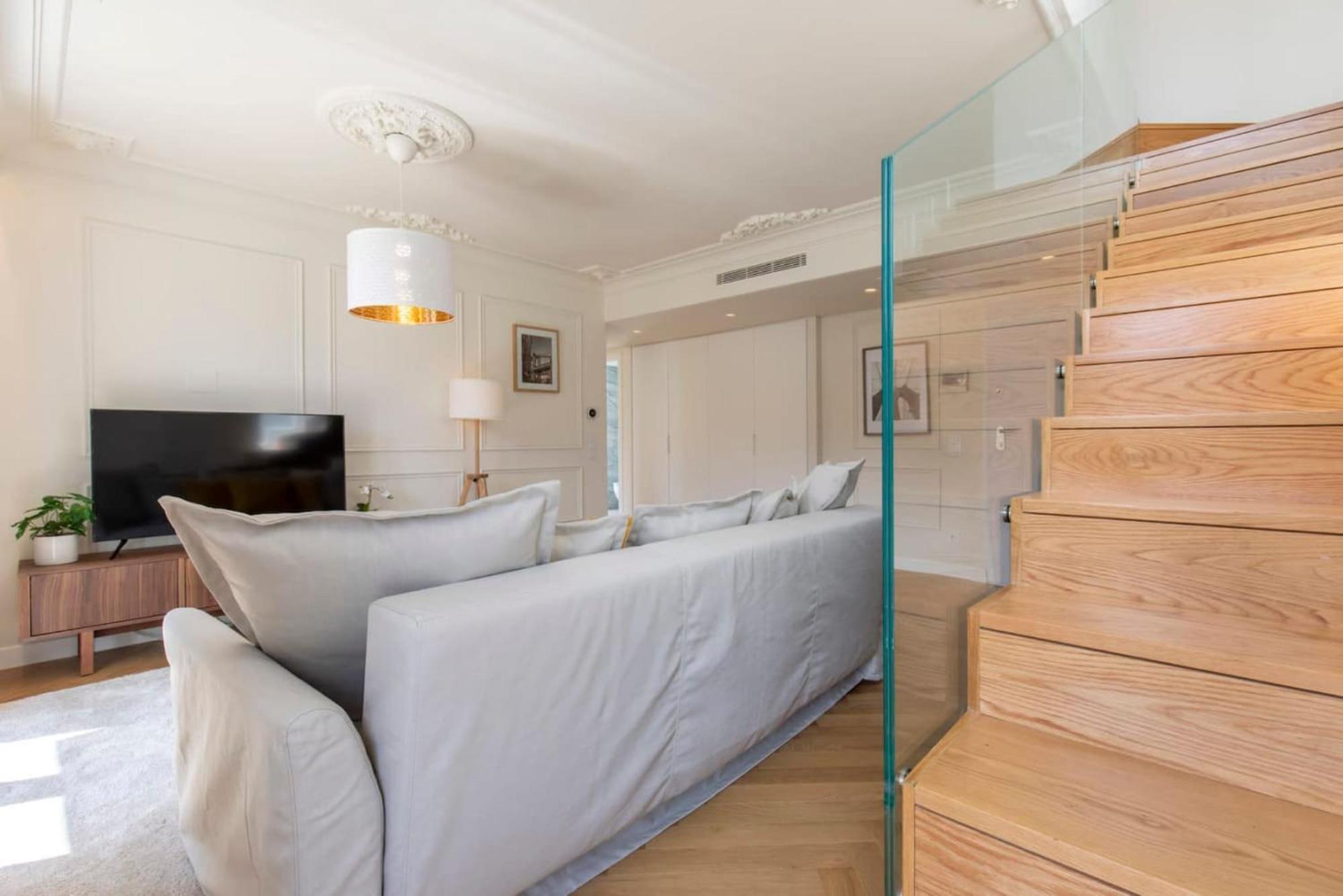 Sao Ciro Charming Apartment By Innkeeper Lissabon Buitenkant foto